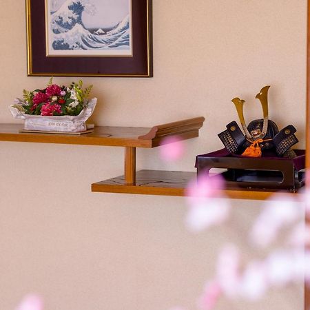 Ma Maison Mt. Fuji Kawaguchiko 富士河口湖町 エクステリア 写真